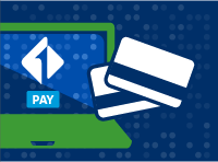Loan Payments Icon
