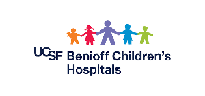 UCSF Benioff Logo