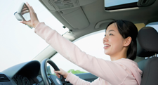 Auto Insurance