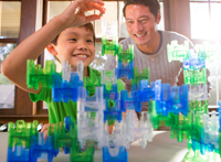 Community Commitment page feature image