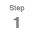 step1