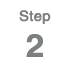 step2