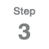 step3