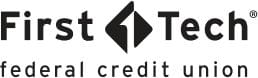First Tech Federal Credit Union