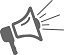 Advocacy