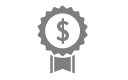 Dividend Reward Checking