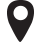 Branch Location Icon