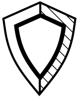 Security Icon
