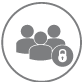 Security Icon