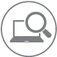 Security Icon