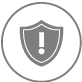 Security Icon