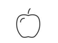 Basic Human Needs Icon