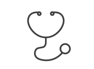 Child Health Organizations Icon