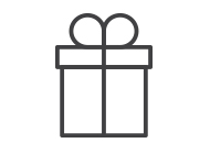 Community Match Icon