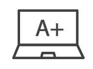 STEM icon