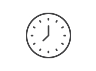 Community Clock