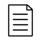Article Icon