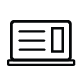 Module Icon