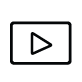 Video Icon