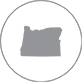 First Tech Federal Credit Union Oregon Branches