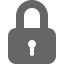 Lock