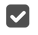 tick-icon