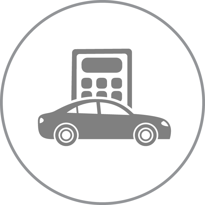 Auto Loan Car Already Own Auto Loan Car Already Own
