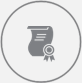 Student Loan Icon