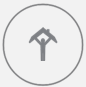 Loan Icon