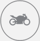 First Tech Federal Credit Union Recreational Vehicle Loans