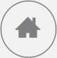 Home Loans