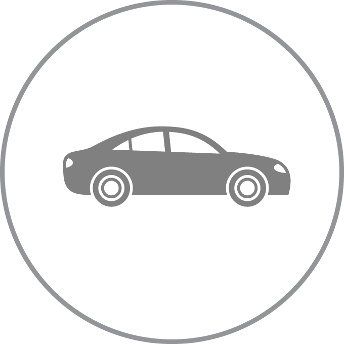 Car Loan