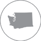 First Tech Federal Credit Union Washington Branches Icon