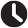 Branch Hours Icon