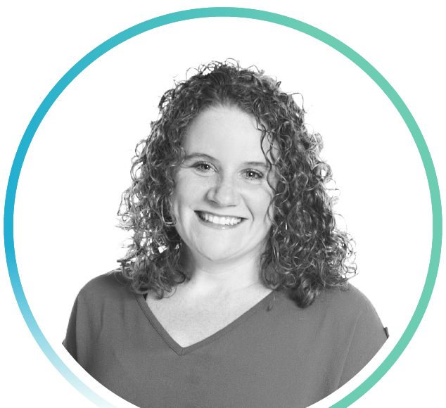 Magan Byrd headshot