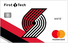 First Tech Branch Locations Atms And Shared Branch Map First Tech Branch Locations Atms And Shared Branch Map