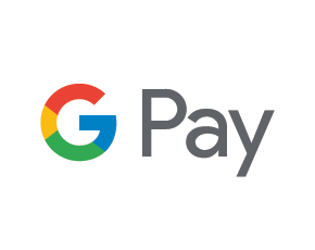 Icon Image - Digital Wallets - Google Play