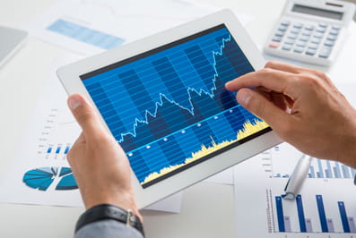 Investment Page Copy Image