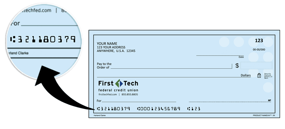Tbi bank call center Tbi bank call center