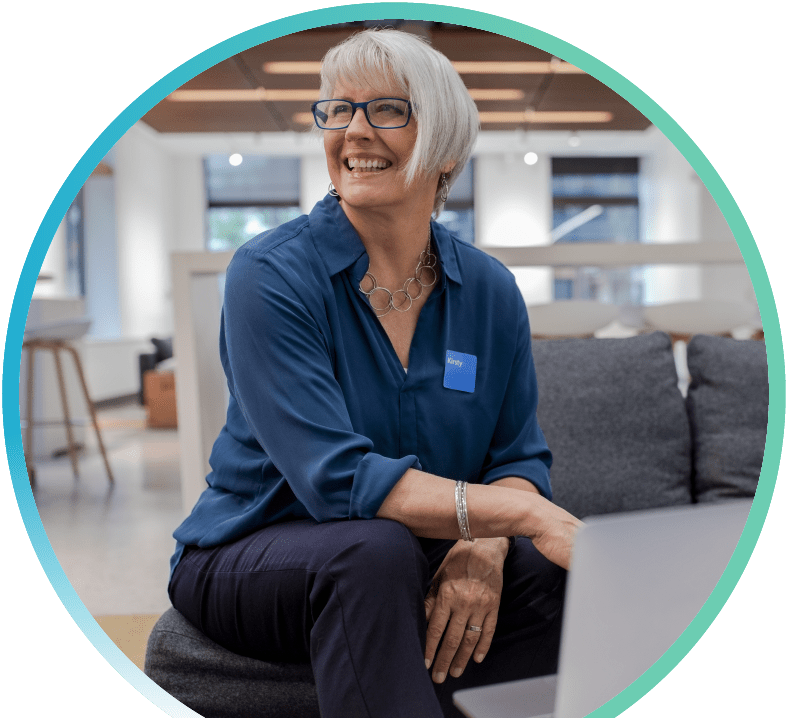 Commercial Lending Hero