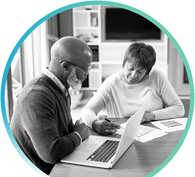 Debt consolidation