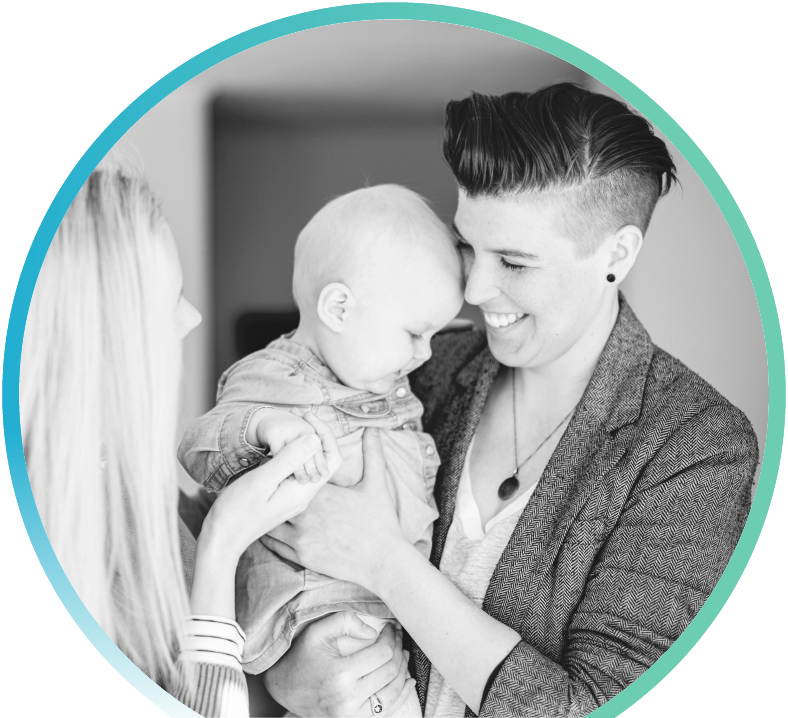 Growing Families
