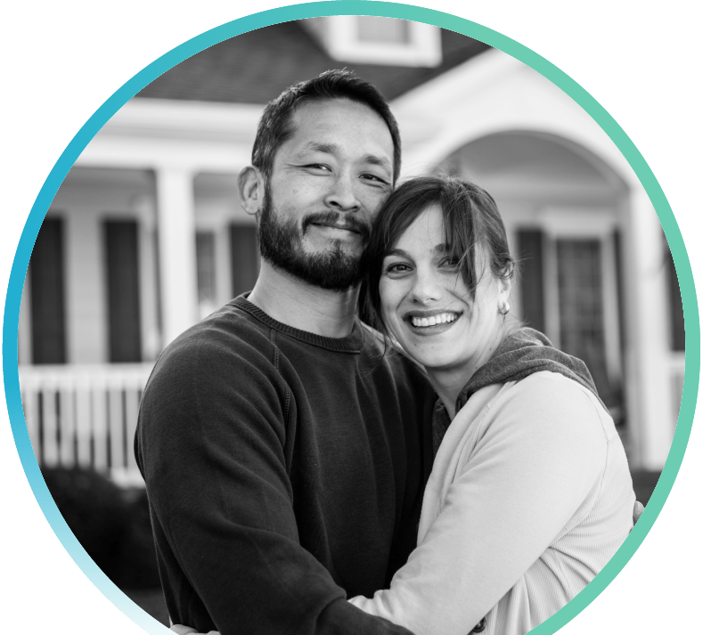 Jumbo Home Loans in Seattle