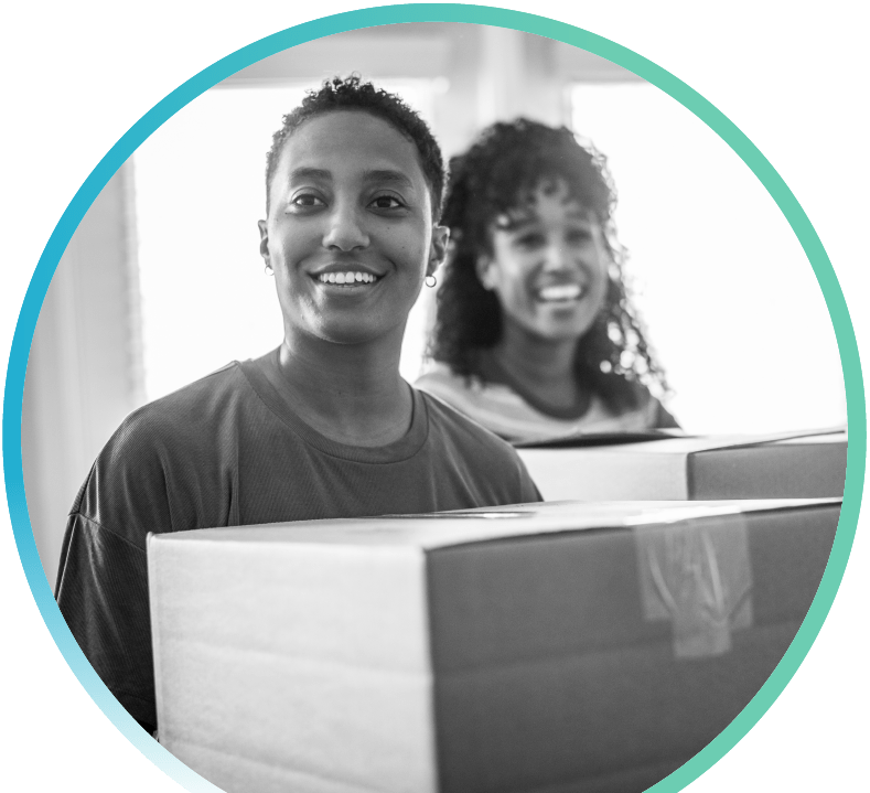 Renters
