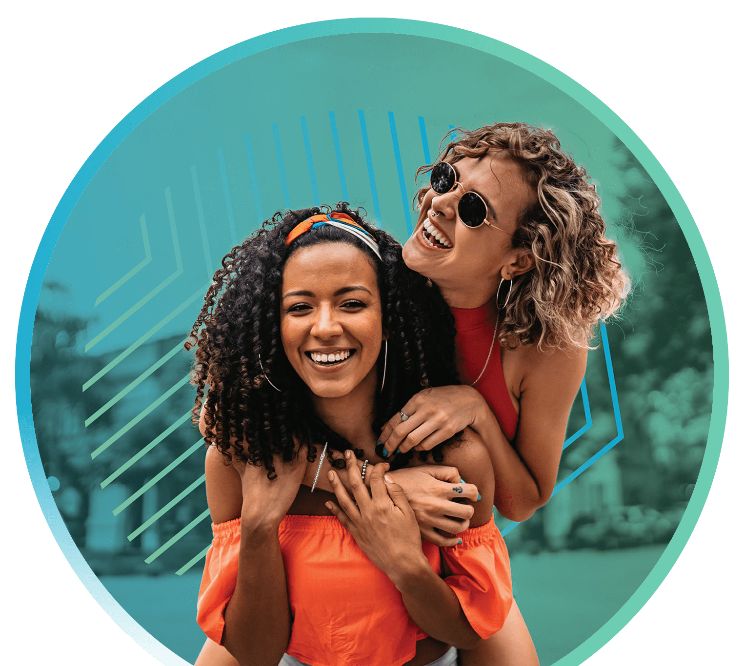 Refer-a-Friend Hero