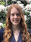 Scholarship - Abigail-O