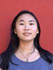 Emily-Chin Image