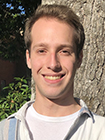 Jacob-Cook Image