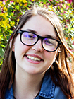 Kacie-Foster Image