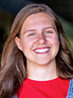 Kalais-Samuelson Image